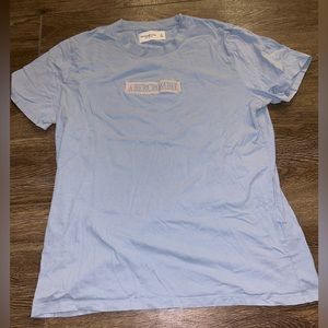 Abercrombie Tee!
